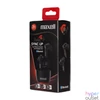 Kép 2/2 - Maxell BT Dynamic+TWS fülhallgató, fekete