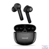 Kép 1/2 - Maxell BT Dynamic+TWS fülhallgató, fekete