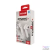 Kép 2/2 - Maxell BT Dynamic+TWS fülhallgató, fehér