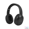 Kép 1/2 - Maxell BT BASS13 HD1 fejhallgató, fekete
