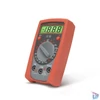 Kép 1/4 - Digitális multiméter, compact