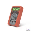 Kép 1/4 - Digitális multiméter, compact