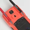 Kép 3/4 - Digitális multiméter - True RMS