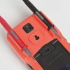 Kép 3/5 - Digitális multiméter  (TRUE RMS), hőmérséklet méréssel