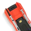 Kép 2/4 - Digitális multiméter, Automatikus méréshatárral + hőmérsékletméréssel