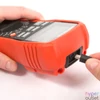 Kép 4/5 - Digitális multiméter, NCV, USB-s PC kapcsolattal