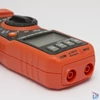 Kép 4/5 - Digitális lakatfogó True RMS AC/DC