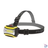 Kép 2/5 - Fejlámpa COB LED-del