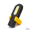 Kép 2/5 - 2 in 1 Steklámpa, COB LED, Type-C, akkumulátoros