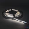 Kép 1/4 - LED szalag