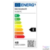 Kép 4/4 - LED szalag