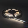 Kép 1/4 - LED szalag