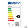 Kép 4/4 - LED szalag