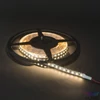 Kép 1/4 - LED szalag