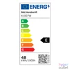 Kép 4/4 - LED szalag