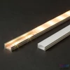 Kép 1/5 - LED alumínium profil sín