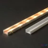 Kép 3/5 - LED alumínium profil sín