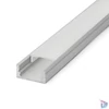 Kép 4/5 - LED alumínium profil sín
