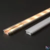 Kép 1/5 - LED alumínium profil sín