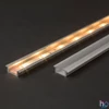 Kép 3/5 - LED alumínium profil sín