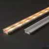 Kép 3/5 - LED alumínium profil sín