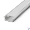 Kép 4/5 - LED alumínium profil sín