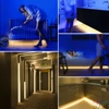 Kép 2/5 - LED szalag