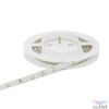 Kép 4/5 - LED szalag