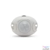 Kép 5/5 - LED szalag