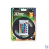 Kép 3/4 - LED szalag szett