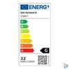 Kép 4/4 - LED szalag szett