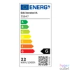 Kép 4/4 - LED szalag szett