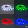 Kép 2/5 - LED szalag szett