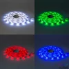 Kép 2/5 - LED szalag szett
