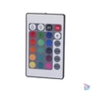 Kép 4/5 - LED szalag szett