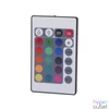 Kép 4/5 - LED szalag szett
