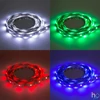 Kép 2/5 - LED szalag szett