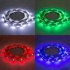 Kép 2/5 - LED szalag szett