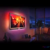 Kép 1/5 - LED szalag szett, TV háttérvilágítás