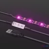 Kép 2/5 - LED szalag TV háttérvilágítás