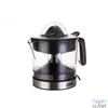 Kép 1/5 - Citrusprés - 750 ml - 30 W