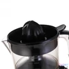 Kép 3/5 - Citrusprés - 750 ml - 30 W