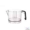 Kép 5/5 - Citrusprés - 750 ml - 30 W