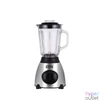 Kép 3/5 - 2 az 1-ben turmixgép - 1,5 L - 5 sebesség - 350 W