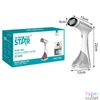 Kép 2/5 - WinningStar - Kézi ruha gőzölő - 1400 W