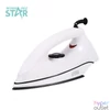 Kép 1/4 - WinningStar - Vasaló - teflon talp - 1100-1300 W