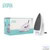 Kép 2/4 - WinningStar - Vasaló - teflon talp - 1100-1300 W