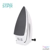 Kép 3/4 - WinningStar - Vasaló - teflon talp - 1100-1300 W