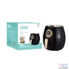 Kép 2/3 - WinningStar - Air Fryer - 1350W - 3.8L