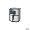 Kép 1/5 - WinningStar - Air Fryer - 5.5L